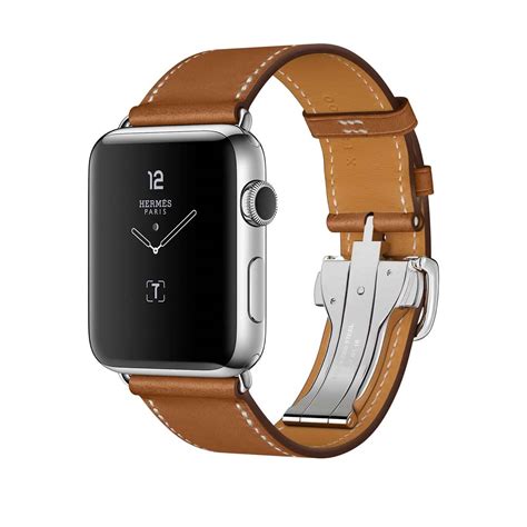 apple watch series 3 hermes band|Apple Watch band Hermes sale.